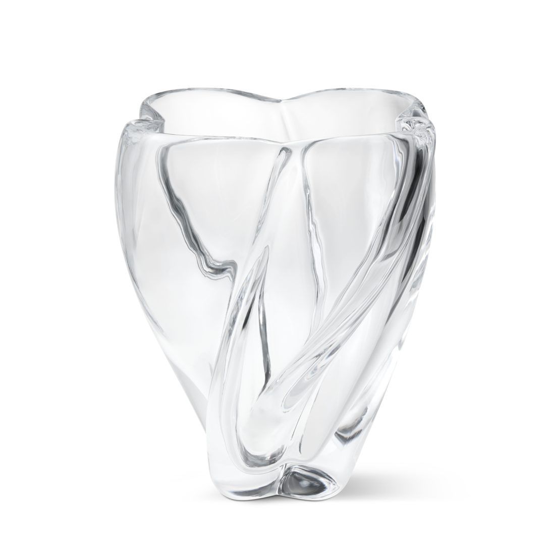 Blossom Vase GM - Trunks, Travel and Home - Home and Art of Dining